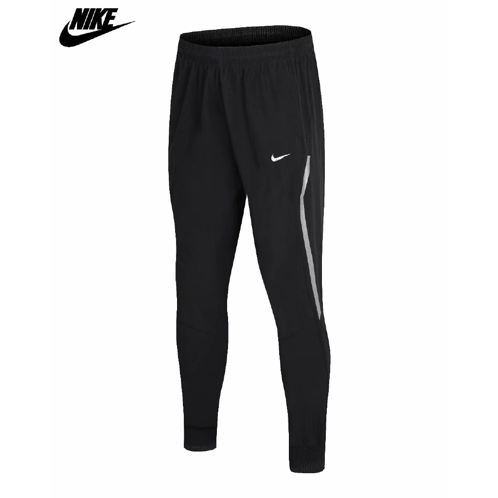 quần chạy bộ Nike Chất Lượng Cao Cho Nam