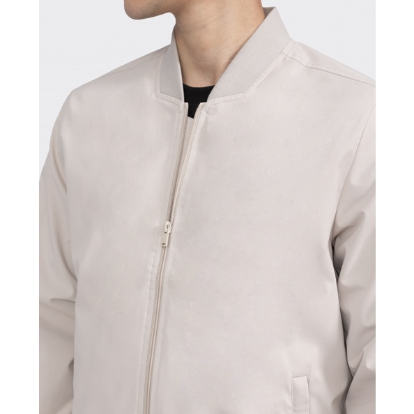 Áo khoác 2 lớp INSIDEMEN IJ001W2