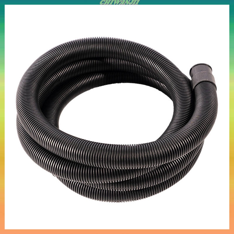 Ống bơm linh hoạt cho 3/4 Inch Outlets 6.6 FT | BigBuy360 - bigbuy360.vn