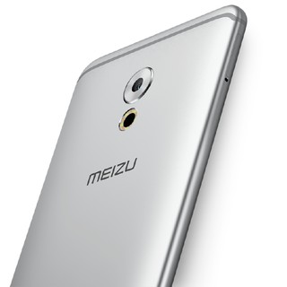 Dán carbon Meizu Pro 6 Plus