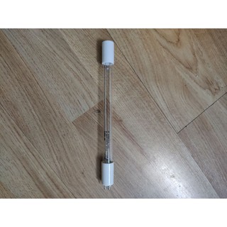 Bóng đèn uv 6w cho máy lọc nước