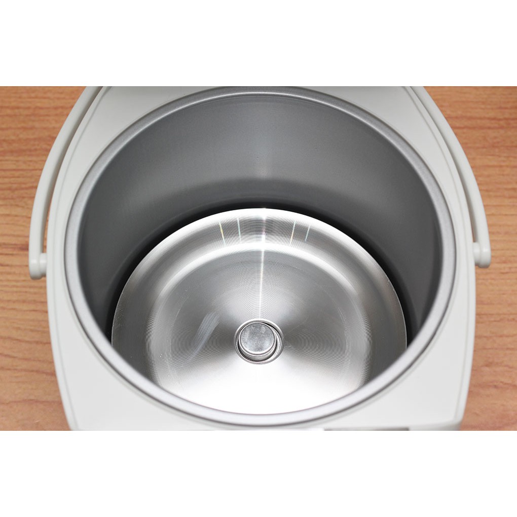 Nồi Cơm Điện Toshiba RC-18NMF | BigBuy360 - bigbuy360.vn