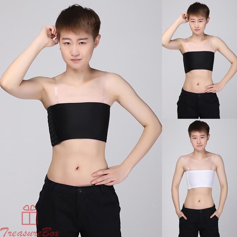 Áo Nịt Ngực Định Hình Thoáng Khí Cho Nữ | BigBuy360 - bigbuy360.vn