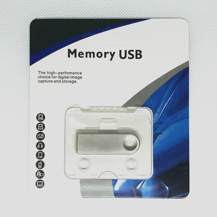 USB Chuyên Dụng Cho Ô Tô 4GB/8GB/16GB/32GB Sẵn 1000 Bài Tuyển Chọn Cắm Là Nghe CARZONE.TOP