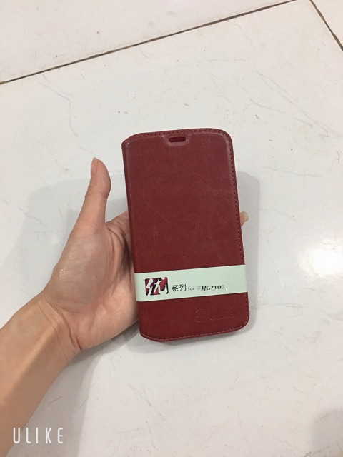 Bao Da Sam Sung Grand2,G7106