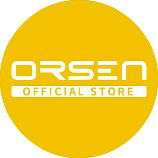 ORSEN Official Store