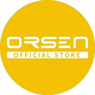Mã giảm giá shopee giảm 100000đ - ORSEN Official Store