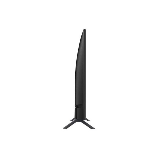 TV Samsung 55 inch 55RU7300 chính hãng. BH 2 năm tận nhà( BB123 )( CHERRI ) | BigBuy360 - bigbuy360.vn