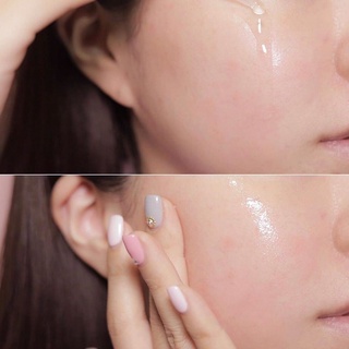Serum dưỡng da B5 Skinc eutiicals mini 4ml