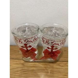 337. cặp đèn công giáo 10cm