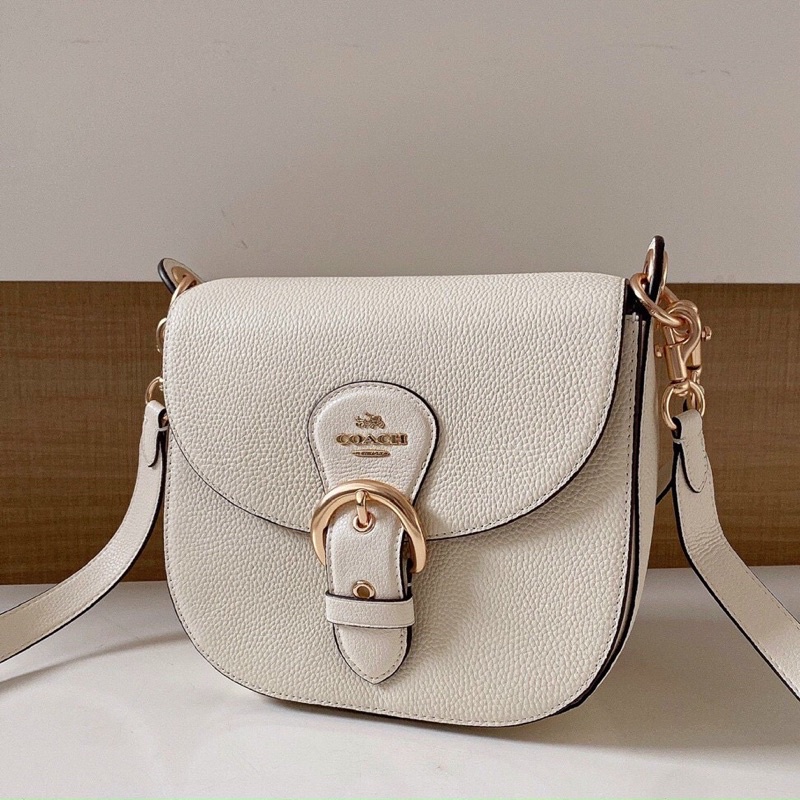 TÚI COACH KLEO 23 C5688