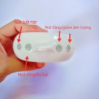 Bộ treo nôi cá voi đen cho bé