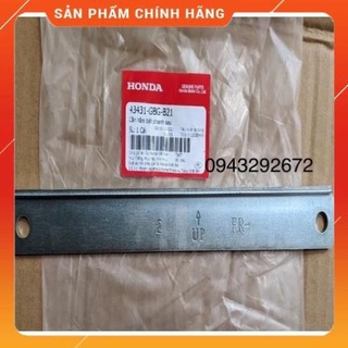 Dằng phanh sau dream 100 honda