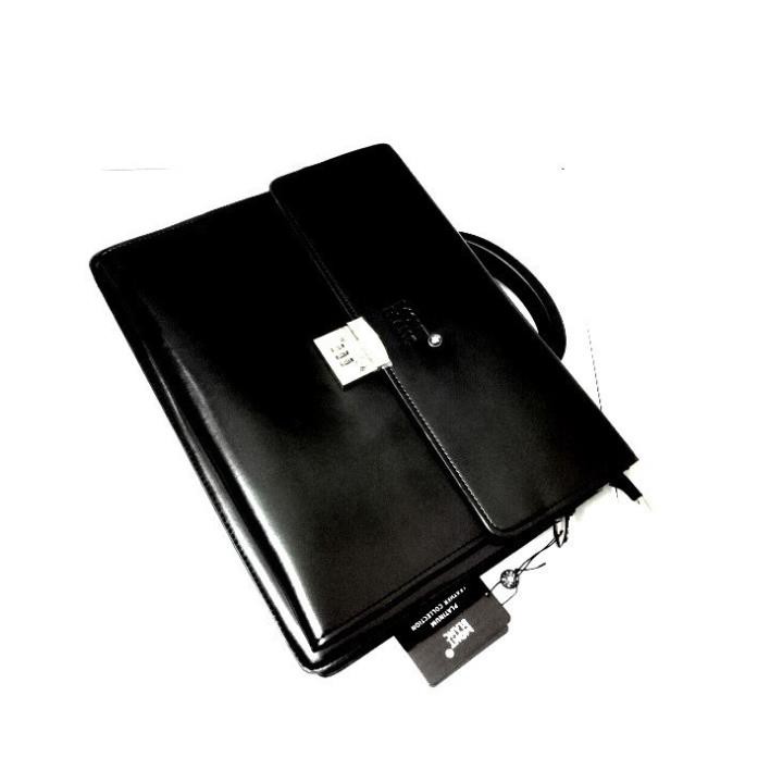 TÚI XÁCH NAM ST2S2