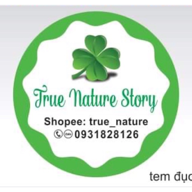 True_Nature, Cửa hàng trực tuyến | BigBuy360 - bigbuy360.vn