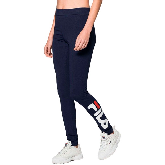 Quần legging FILA