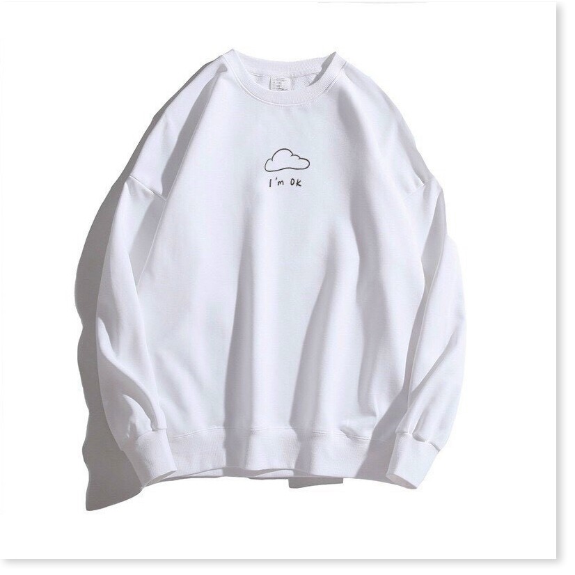 Áo khoác nỉ hoddies cổ chui cực đẹp , phong cách hàn quốc cho các bạn KOKO MI STORE