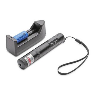 ĐÈN LASER   AP 303