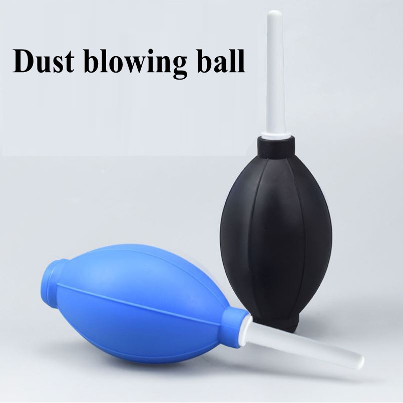 Dụng cụ loại bỏ bụi bẩn cho ống kính điện thoại