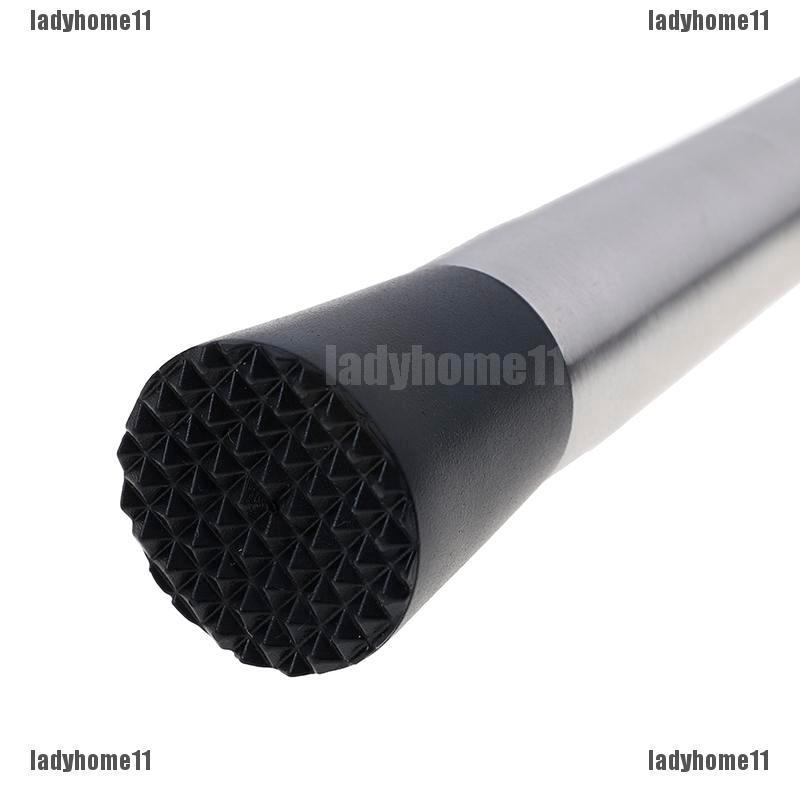 Dụng cụ nghiền đá trái cây tiện lợi