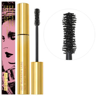 Mascara cao cấp PAT McGRATH LABS Dark Star Volumizing Mascara 5ml (full box)