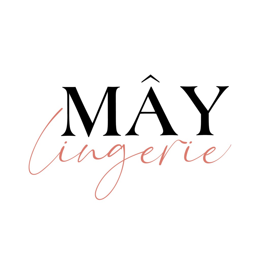 Mây.lingerie, Cửa hàng trực tuyến | BigBuy360 - bigbuy360.vn