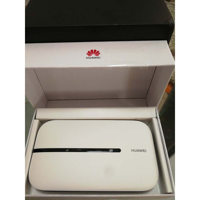 ✅Bản Quốc Tế✅ Bộ Phát Wifi Từ Sim 4G Huawei E5576 Hàng Chính Hãng | BigBuy360 - bigbuy360.vn