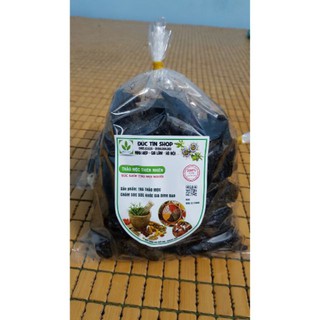 Thục địa gói 1kg