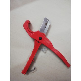 Kéo cắt ống PPR 25mm