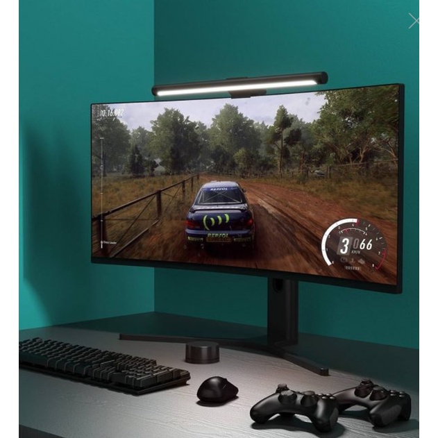 Đèn màn hình máy tính Xiaomi Mijia Display Hanging Lamp MJGJ01YL