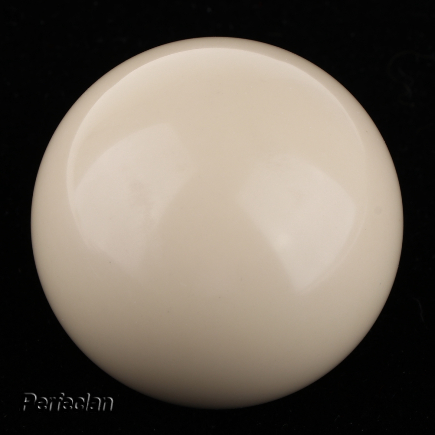 Quả Bóng Bida Bằng Nhựa Resin Dùng Luyện Tập