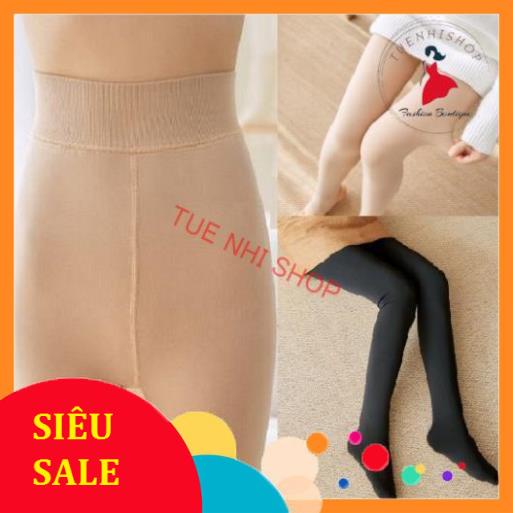 SL Quần tất nữ che khuyết điểm dày 100g hàng loại 1 thật chân siêu dai siêu bền chống rách dọc LỖI 1 ĐỔI 1 QT01