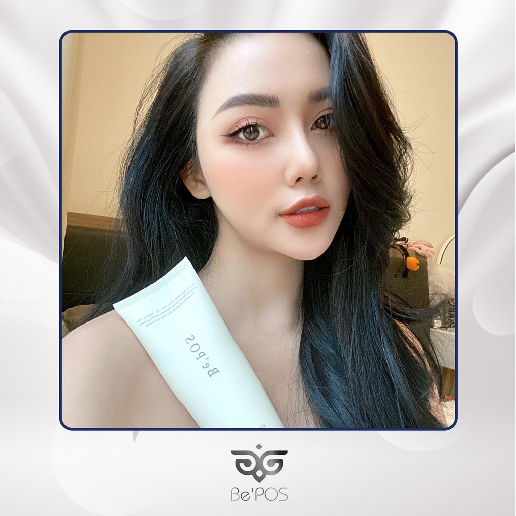 Sữa dưỡng thể tế bào toàn thân Be’POS | BigBuy360 - bigbuy360.vn