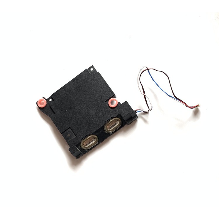 Suitable for Thinkpad Lenovo T440P loudspeaker built-in audio 04X5398 | BigBuy360 - bigbuy360.vn