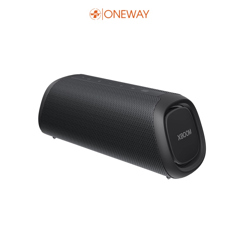 Loa Bluetooth LG Xboom Go XG7Q Chính hãng