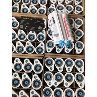 Keo 2 thành phần cao cấp Devcon 50ml-PK010