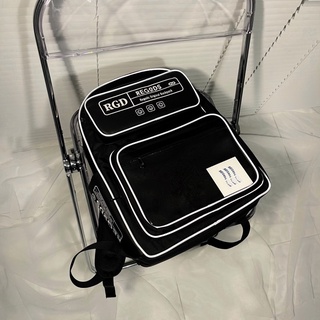 Ba lo Regods SS3 ( REGODS BACKPACK SS3 )