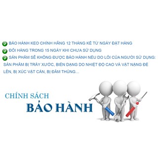Giày Cầu Lông Nam Lining AYZP011