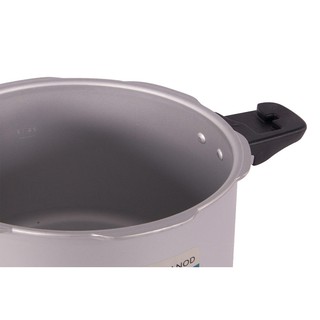 Nồi áp suất đa năng Sunhouse SH9403 4L