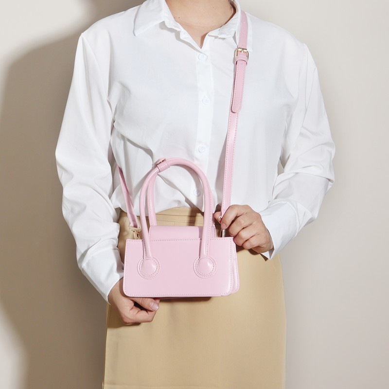 Túi Xách Nữ Thời Trang Hàn 2022