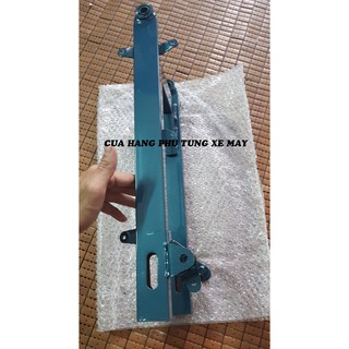 Gấp xe Jupiter chắc chắn, bền, đẹp