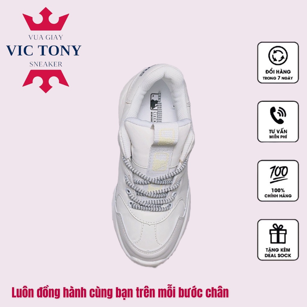 (FREESHIP + ẢNH THẬT ) Giày 𝐌𝐋𝐁 NY Vàng | BigBuy360 - bigbuy360.vn