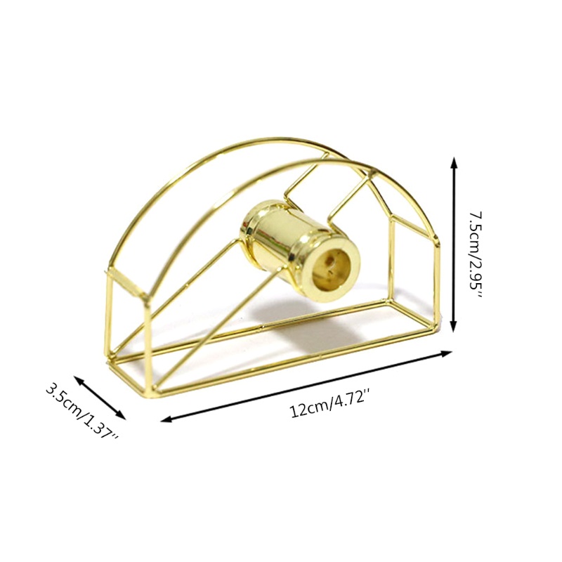 Máy Cắt Băng Keo Siêu Dính Đường Kính 1 02 26mm Hơn 1 02 Băng Keo Rộng 3cm 1 18