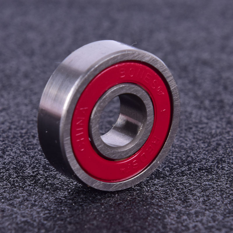 [rofreeVN]Professional Skateboard Bearings Scooter Bearings Roller Skate Bearings Roller