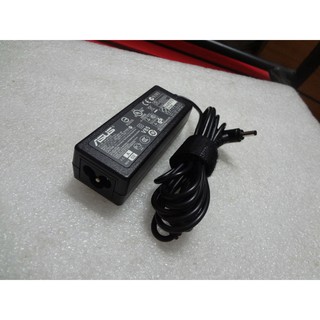 Sạc laptop Asus 1.75A