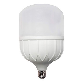 bóng led BULB trụ 50w nanoco
