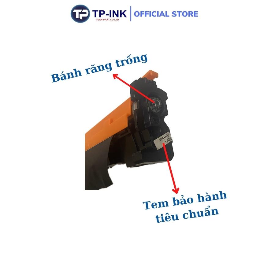 Cụm trống 19A dùng cho máy in M102 / M104 / M130 / M132 đã bao gồm chip