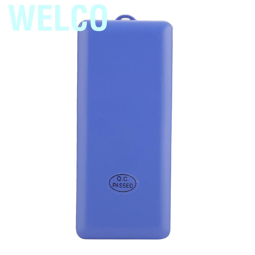 Máy Nghe Nhạc Mp3 Kèm Phụ Kiện Chất Lượng Cao