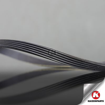 Dây curoa tổng Grand i10 14-21 1.2 Chính hãng HYUNDAI KIA | 2521203050