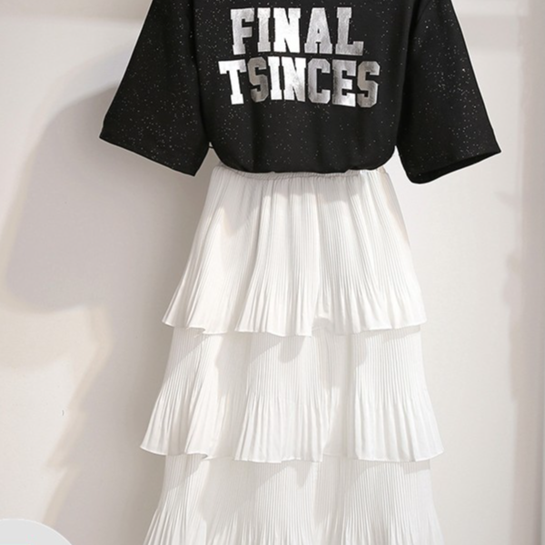 HỒNG PHÚC Boutique